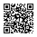 C&oacute;digo QR con el enlace al titular La Junta presenta la campaÃ±a Juego Limpio