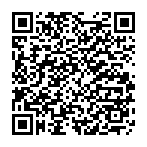 C&oacute;digo QR con el enlace al titular La Guardia Civil procede a la investigaciÃ³n de una persona tras el incendio en el municipio de La Ercina