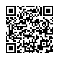 C&oacute;digo QR con el enlace al titular 338.000 euros apoyarÃ¡n la cultura de la provincia