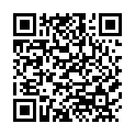 C&oacute;digo QR con el enlace al titular MÃ¡s de 10.400 personas sufren Glaucoma en LeÃ³n