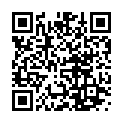 C&oacute;digo QR con el enlace al titular La lentitud de las obras FEVE colman la paciencia de UPL