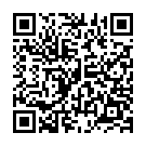 C&oacute;digo QR con el enlace al titular El Museo de la Catedral mostrarÃ¡ las escenas de La PasiÃ³n de forma didÃ¡ctica