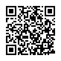 C&oacute;digo QR con el enlace al titular NUEVO PRESIDENTE DE CIUDADANOS