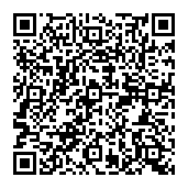 C&oacute;digo QR con el enlace al titular Jornada GeotecnologÃ­as y TICÂ´s aplicadas a la viticultura y enologÃ­a