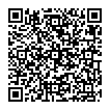C&oacute;digo QR con el enlace al titular El ULE Hedisa Rugby AlbÃ©itar se clasifica para la final de la Liga AON Norte tras eliminar al conjunto vallisoletano del VRAC