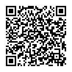 C&oacute;digo QR con el enlace al titular Cuatro municipios del Bierzo se transforman en platÃ³ para rodar 'Occidente', de Jorge Acebo