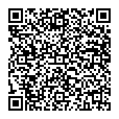 C&oacute;digo QR con el enlace al titular A SilvÃ¡n le hubiera gustado un proceso â€œmÃ¡s participativo y abiertoâ€ para elegir al prÃ³ximo presidente del PP de Castilla y LeÃ³n