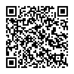 C&oacute;digo QR con el enlace al titular El flamenco tambiÃ©n tiene su hueco en el Teatro San Francisco de la mano de Regina Flamenco Tour
