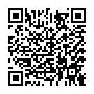 C&oacute;digo QR con el enlace al titular Abierto el plazo de inscripciÃ³n para Cybersecurity summer bootcamp 2017 que se celebra en LeÃ³n