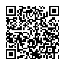 C&oacute;digo QR con el enlace al titular La aficiÃ³n de #ElReinoRuge