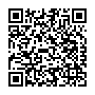 C&oacute;digo QR con el enlace al titular SÃ¡nchez vuelve con EspaÃ±a