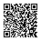 C&oacute;digo QR con el enlace al titular LeÃ³n recupera la muralla pÃ©rdida con la demoliciÃ³n de los edificios aledaÃ±os al cubo de Conde Rebolledo