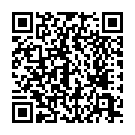 C&oacute;digo QR con el enlace al titular Â«La mejor prueba incriminatoria es la confesiÃ³n del propio acusadoÂ»