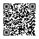 C&oacute;digo QR con el enlace al titular Siete alegrÃ­as en catorce citas