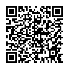 C&oacute;digo QR con el enlace al titular Tataruga, mÃ¡s que educaciÃ³n para tu hijo