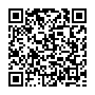 C&oacute;digo QR con el enlace al titular Virginia :) Playing Game
