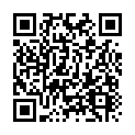 C&oacute;digo QR con el enlace al titular Cultura sienta las bases del futuro Centro de InterpretaciÃ³n del LeÃ³n Moderno y ContemporÃ¡neo en Puerta Castillo