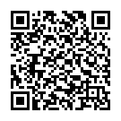 C&oacute;digo QR con el enlace al titular Nuevo podio del LoterÃ­as 2-Ciudad de Astorga