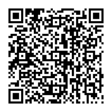 C&oacute;digo QR con el enlace al titular La NASA calcula que se necesitarÃ­an cien aÃ±os para calentar Marte y 100.000 para que sea respirable