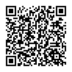 C&oacute;digo QR con el enlace al titular La Guardia Civil investiga a un anciano por un incendio en el tÃ©rmino municipal de La Ercina