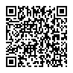 C&oacute;digo QR con el enlace al titular El Real Madrid-AtlÃ©tico serÃ¡ el sÃ¡bado 8 de abril a las 16.15 horas