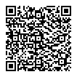 C&oacute;digo QR con el enlace al titular Paredero: 
