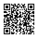 C&oacute;digo QR con el enlace al titular Teresa Mata en Gordaliza del Pino