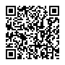 C&oacute;digo QR con el enlace al titular Encuentro Intergeneracional Deportes AutÃ³ctonos