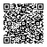 C&oacute;digo QR con el enlace al titular Cs San AndrÃ©s del Rabanedo alerta de un posible â€œagujero de seguridadâ€ en la informÃ¡tica del AyuntamientoÂ 