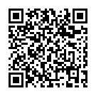 C&oacute;digo QR con el enlace al titular La DiputaciÃ³n destina 338.000 euros para actividades culturales y las bandas de mÃºsica de la provincia