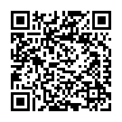 C&oacute;digo QR con el enlace al titular Cuatro municipios del Bierzo se transforman en un platÃ³ para el rodaje de 'Occidente', de Jorge Acebo