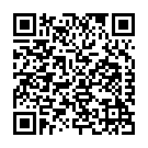 C&oacute;digo QR con el enlace al titular LeÃ³n sienta las bases de su Centro de InterpretaciÃ³n de la Casona de Puerta Castillo