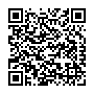 C&oacute;digo QR con el enlace al titular La DGT intensifica la vigilancia del uso del cinturÃ³n y sillitas infantiles