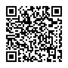 C&oacute;digo QR con el enlace al titular JuliÃ¡n MuÃ±oz: Â«Menos mi pena de muerte, lo firmaba todoÂ»