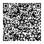 C&oacute;digo QR con el enlace al titular Constituido el jurado que decidirÃ¡ a partir del martes el futuro del acusado por la muerte de la peregrina Denise Pikka