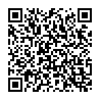 C&oacute;digo QR con el enlace al titular Las movilizaciones no logran detener el trÃ¡nsito de camiones con carbÃ³n de importaciÃ³n por el centro de Villablino