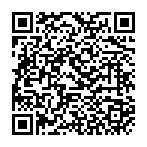 C&oacute;digo QR con el enlace al titular CorullÃ³n organiza un curso de principios bÃ¡sicos de agricultura ecolÃ³gica para el cultivo del castaÃ±o y del cerezo