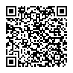 C&oacute;digo QR con el enlace al titular Cuatro municipios del Bierzo se transforman en un platÃ³ para el rodaje de la pelÃ­cula &lsquo;Occidente&rsquo;, de Jorge Acebo