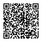 C&oacute;digo QR con el enlace al titular El ministro de EnergÃ­a afirma que â€œle sienta mal a la polÃ­tica energÃ©tica los prejuicios ideolÃ³gicosâ€