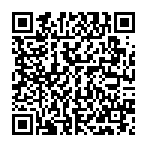 C&oacute;digo QR con el enlace al titular El Ayuntamiento sienta las bases del futuro Centro de InterpretaciÃ³n del LeÃ³n Moderno y ContemporÃ¡neo