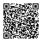 C&oacute;digo QR con el enlace al titular La PolicÃ­a de Ponferrada cursa seis denuncias por daÃ±os en el mobiliario urbano