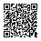 C&oacute;digo QR con el enlace al titular El Summer Bootcamp abre el plazo de inscripciÃ³n para su cita de julio en LeÃ³n