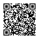 C&oacute;digo QR con el enlace al titular Constituido el jurado popular que decidirÃ¡ sobre el crimen de Denise Pikka