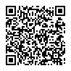 C&oacute;digo QR con el enlace al titular MarÃ­a Valverde y Gustavo Dudamel se dan el 'SÃ­, quiero' por sorpresa
