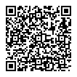 C&oacute;digo QR con el enlace al titular Olvida pagar en un bar de Candeleda y 17 dÃ­as despuÃ©s envÃ­a una carta de disculpa con 20 euros