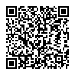 C&oacute;digo QR con el enlace al titular Se intensifica la vigilancia del uso del cinturÃ³n y sistemas de retenciÃ³n infantil