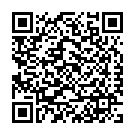 C&oacute;digo QR con el enlace al titular Fallece una menor tras caerle una rama de un Ã¡rbol en un colegio