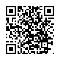 C&oacute;digo QR con el enlace al titular Constituido el jurado que juzgarÃ¡ a partir de este martes al acusado por la muerte de la peregrina Denise Pikka Thiem  Â 