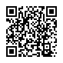 C&oacute;digo QR con el enlace al titular La Casa de LeÃ³n en Madrid acogiÃ³ una ponencia sobre el relojero Losada