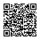 C&oacute;digo QR con el enlace al titular Una foto de RiaÃ±o ganadora del concurso FIO de Canon EspaÃ±a